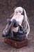 Alphamax Yosuga no Sora Sora Kasugano Alphamax Ver. 1/7 Scale Figure from Japan_7