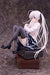 Alphamax Yosuga no Sora Sora Kasugano Alphamax Ver. 1/7 Scale Figure from Japan_9