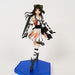 Sega Kantai Collection:Kancolle Jintsuu Kai 2 SPM Super Premium Figure ‎SGPZ04FG_2