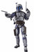 S.H.Figuarts Star Wars Ep2 JANGO FETT  Action Figure BANDAI NEW from Japan F/S_1