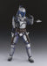 S.H.Figuarts Star Wars Ep2 JANGO FETT  Action Figure BANDAI NEW from Japan F/S_5