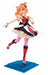Figuarts ZERO Macross Delta FREYJA WION PVC Figure BANDAI NEW from Japan F/S_1