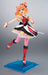 Figuarts ZERO Macross Delta FREYJA WION PVC Figure BANDAI NEW from Japan F/S_2