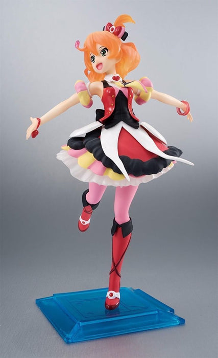 Figuarts ZERO Macross Delta FREYJA WION PVC Figure BANDAI NEW from Japan F/S_3