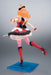 Figuarts ZERO Macross Delta FREYJA WION PVC Figure BANDAI NEW from Japan F/S_4