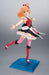 Figuarts ZERO Macross Delta FREYJA WION PVC Figure BANDAI NEW from Japan F/S_6