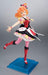Figuarts ZERO Macross Delta FREYJA WION PVC Figure BANDAI NEW from Japan F/S_7