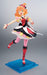 Figuarts ZERO Macross Delta FREYJA WION PVC Figure BANDAI NEW from Japan F/S_8