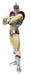 S.H.Figuarts Kinnikuman ROBINMASK ORIGINAL COLOR EDITION Figure BANDAI NEW Japan_1