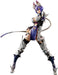 Vertex 7th Dragon Rune-Knight 1/7 Scale Figure from Japan_1
