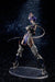 Vertex 7th Dragon Rune-Knight 1/7 Scale Figure from Japan_2