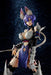 Vertex 7th Dragon Rune-Knight 1/7 Scale Figure from Japan_5