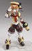 Daibadi Production Polynian Emil Action Figure from Japan_4