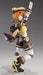Daibadi Production Polynian Emil Action Figure from Japan_6