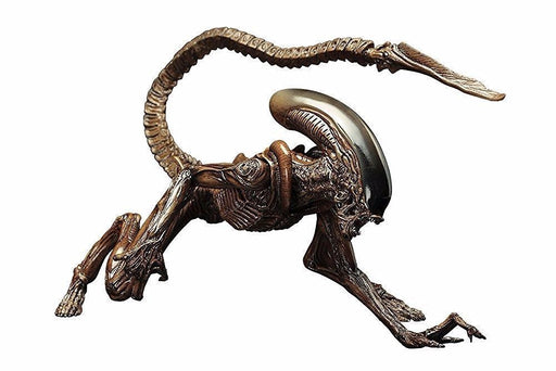 ARTFX+ Alien 3 DOG ALIEN 1/10 PVC Figure Kotobukiya NEW from Japan F/S_1