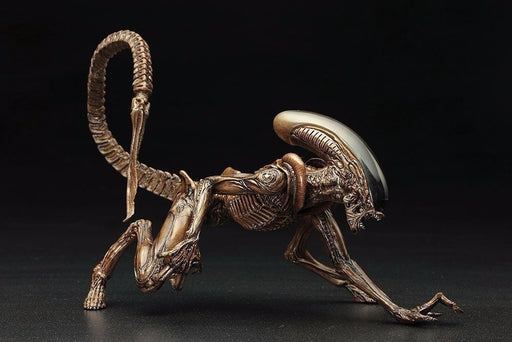 ARTFX+ Alien 3 DOG ALIEN 1/10 PVC Figure Kotobukiya NEW from Japan F/S_2