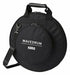 KORG Electronic Drum WAVEDRUM Soft Case SC-WD-GL NEW from Japan_1