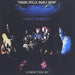 4 Way Street -Crosby, Stills, Nash & Young CD WPCR-80357 acoustic, electric live_1