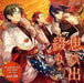 [CD] Ensemble Stars! Unit Song CD 2nd vol.04 Akatsuki NEW from Japan_1