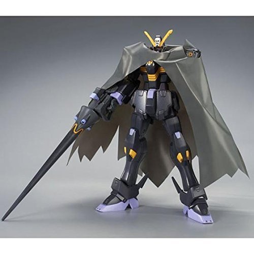 HGUC 1/144 Crossbone Gundam X 2 Plastic model Kit (Hobby Online Shop Limited)_3