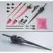 HGUC 1/144 Crossbone Gundam X 2 Plastic model Kit (Hobby Online Shop Limited)_4