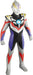 Bandai Ultraman Orb Ultra Hero orb 01 Orb Specification Umm Ze Pelion Figure NEW_1