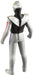 Bandai Ultraman Orb Ultra Hero orb 01 Orb Specification Umm Ze Pelion Figure NEW_2