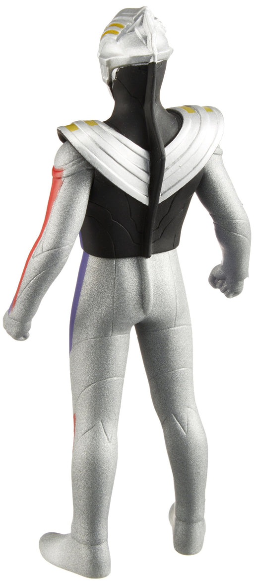 Bandai Ultraman Orb Ultra Hero orb 01 Orb Specification Umm Ze Pelion Figure NEW_2