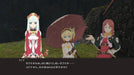 Tales of Zestilia Welcome Price!! PS4 Game Software Role Playing PLJS-70043 NEW_8