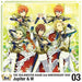 [CD] THE IDOLMaSTER SIDEM 2ND ANNIVERSARY DISC 03 NEW from Japan_1