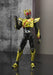 S.H.Figuarts Masked Kamen Rider GORD DRIVE Action Figure BANDAI NEW from Japan_3