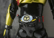 S.H.Figuarts Masked Kamen Rider GORD DRIVE Action Figure BANDAI NEW from Japan_5