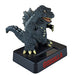 Folcart 509463 Godzilla Solar Mascot (Message Plate Included) NEW from Japan_1