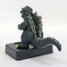 Folcart 509463 Godzilla Solar Mascot (Message Plate Included) NEW from Japan_4