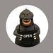 Folcart 509463 Godzilla Solar Mascot (Message Plate Included) NEW from Japan_6
