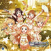 [CD] THE IDOLMaSTER CINDERELLA MASTER PASSION JEWELRIES! 003 NEW from Japan_1