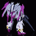BANDAI HGBF 1/144 LIGHTNING Z GUNDAM ASPROS Model Kit Gundam Build Fighters NEW_3