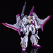 BANDAI HGBF 1/144 LIGHTNING Z GUNDAM ASPROS Model Kit Gundam Build Fighters NEW_4