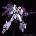 BANDAI HGBF 1/144 LIGHTNING Z GUNDAM ASPROS Model Kit Gundam Build Fighters NEW_5