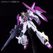 BANDAI HGBF 1/144 LIGHTNING Z GUNDAM ASPROS Model Kit Gundam Build Fighters NEW_7
