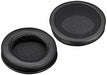 Fostex EX-EP-91 TH900mk2 replacement ear pads pair NEW from Japan_1
