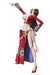 Variable Action Heroes One Piece Series Boa Hancock Figure from Japan_4