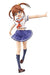 MegaHouse High School Fleet Harekaze Girls Project Akeno Misaki from Japan_1