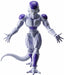 BANDAI Figure-rise Standard Dradon Ball Z FINAL FORM FRIEZA Plastic Mode Kit NEW_2