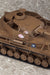 figma Vehicles Girls und Panzer Panzer IV Ausf. H D-Spec 1/12 Model Max Factory_3