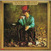 CHICK COREA THE MAD HATTER JAPAN SHM-CD NEW_1