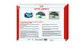 George Luck Double puzzle Arctic for Kids 34 pieces (20 x 20 x 1.3 cm) ‎E6521_4