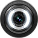 Canon Macro Lens EF-M 28 mm F - 3.5 IS STM EF - M 28 / F 3.5 M IS STM ‎1362C005_4