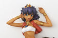 BellFine Nadia: The Secret of Blue Water Nadia Peace Ver. from Japan_3