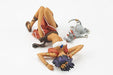 BellFine Nadia: The Secret of Blue Water Nadia Peace Ver. from Japan_5